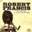 Robert Francis