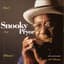Snooky Pryor & Mel Brown