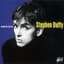 Stephen Duffy