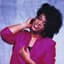 Evelyn "Champagne" King