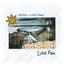 Luke Fox