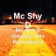 MC Shy D