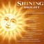 Martin Carthy