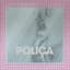 POLIÇA