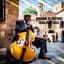 SoulMan Jazz