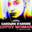 Caroline D'Amore