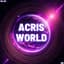 Acri