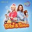 Bibi und Tina