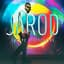 Jarod
