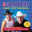 Die Campbells