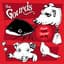 The Gourds