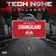 Tech N9ne Collabos