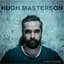 Hugh Masterson