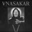 Vnasakar