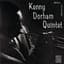 Kenny Dorham