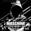 Maskinen