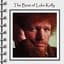 Luke Kelly