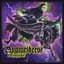 Doomriders