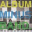 Bomb the Music Industry!