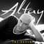 Altay