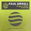 Paul Sirrell