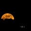 Moonhollow