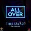 Tiwa Savage