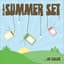 The Summer Set