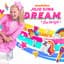 Jojo Siwa (Kids)