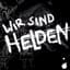 Wir sind Helden
