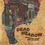 Dead Meadow
