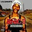 Lil Snupe