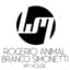 Rogerio Animal
