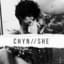 Chyn