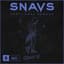 Snavs