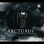 Arcturus
