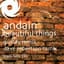 Andain