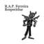 R.A.P. Ferreira