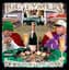 Big Tymers