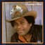 Charley Pride