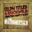 Celph Titled & Buckwild