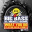 BIG BASS vs MICHELLE NARINE
