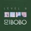 DJ Bobo