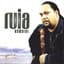Ruia