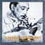 Django Reinhardt