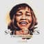 Salena Jones