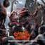Carnal Decay