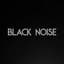 Black Noise