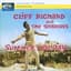 Cliff Richard & The Shadows