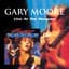 Gary Moore